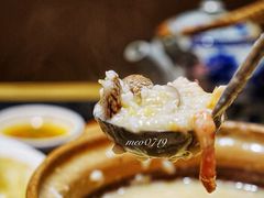 -潮堂 · 潮州菜(国贸商城店)