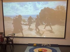 -CIAO·团建聚餐·生日派对轰趴馆(福田店)