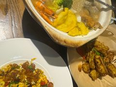 -老宁波1381餐厅(宏泰广场店)