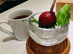 -王品牛排(北京新辰里亚运村店)