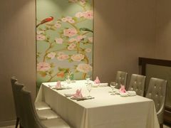 -绍兴饭店知遇楼(环山路店)