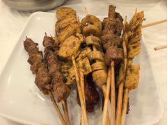 -庐州太太(鼓楼店)