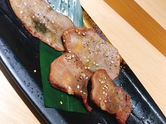 -紫· 割烹  Kappo Murasaki