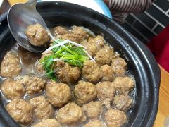 -久品居外婆人家(时光店)