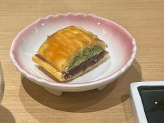 -鳗葉(万象城店)