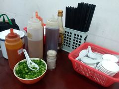 -达道武仔牛肉店(广达路店)