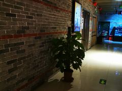 -华美国际影城(旧宫永辉店)