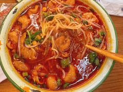 -脑馋粉儿(三里屯店)