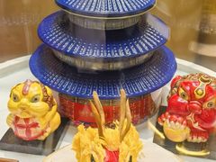 -北京稻香村(零号店)