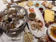 -山东八大碗山东老字号