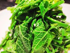 -张福记(陇海中路店)