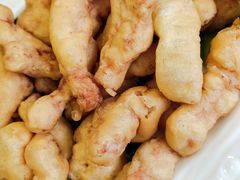 -好妈王饺子(滂江街店)