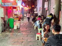 -胡仁根胡记炸炸炸