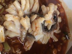 -重庆乌鱼庄·龙滋鲜(青羊大道店)