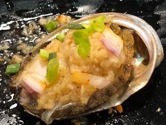 -長壹旋转烤吧 农家鸡火锅