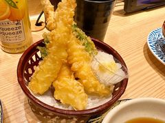 -大起水产回转寿司(大丸心斋桥店)