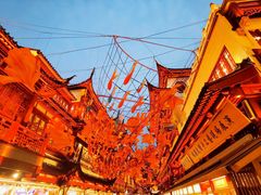 -豫园
