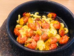 -必胜客(砂之船中东奥莱店)