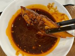 -古蔺郑胖娃(泸州总店)