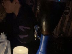 -赢吧Bliss音乐酒吧