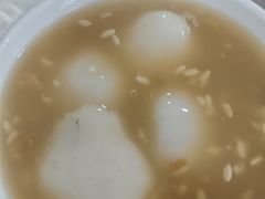 -雪园小吃部(天桥商场店)