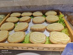 -崂山印象·青岛·海鲜渔家菜