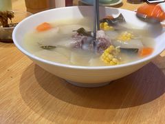-蜀厨小匠(蒲江店)