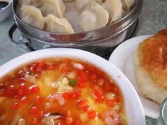 -宝发园名菜馆