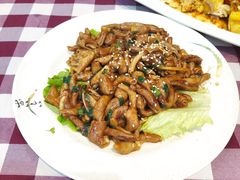 -陈记粤湛鸡饭店