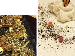 -HIHE Bistro·Oyster Bar(华熙live店)