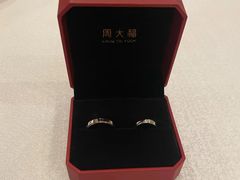 -聚云奢二手奢侈品黄金手表包包回收·中古店(上海店)