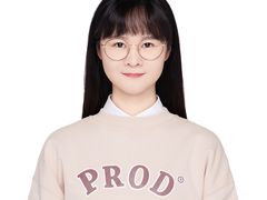 -海马体照相馆(环贸iapm大师爱情店)