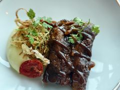 -翡翠36餐厅(浦东香格里拉店)