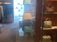 -新世界百货(明洞总店)