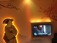 -悦胜酒店(杭州信义坊店)