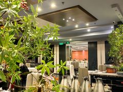 -峨嵋酒家(牡丹园店)