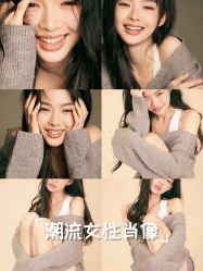 点击看大图 -鼎极摄影(世纪金源店)