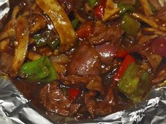 -嘎嘎鸭脑壳(驷马桥店)