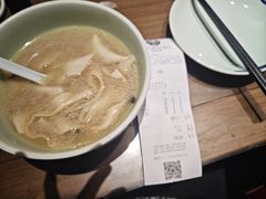 -萧记三鲜烩面(郑汴路店)