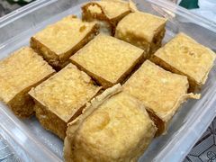 -孖记茶档·热腾茶餐(乐峰店)