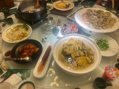 -蒸膳坊(王寨店)