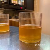 太好吃的咸味可丽饼了[胜利]巨好吃