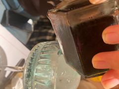 -洛缦音乐餐厅(工业展览馆万象城店)