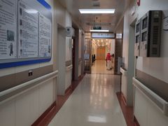 -北京市健宫医院