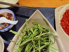 -晓宇重庆火锅(龙首店)