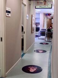 -郑荃丽格医疗美容