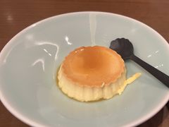 -南翔馒头店(豫园店)