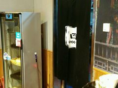 -刁四麻辣烫(裕华店)