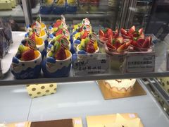 -匠造烘焙(联洋店)