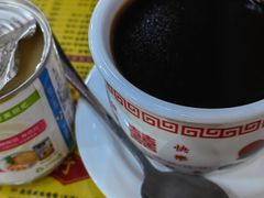 -华生行(大良店)